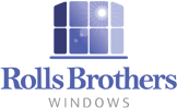 Rolls Brothers Windows